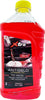 Liquido Antigelo Rosso 1 Lt Super Concentrato Per Radiatore Protezione Motore Auto e Moto/Oli e liquidi/Antigelo/Antigelo per sistemi di raffreddamento Trade Shop italia - Napoli, Commerciovirtuoso.it