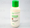Liquido-Detergente-KoboClean-Lava&Incera-per-Pulilava-SP520,-SP530,-SP600S