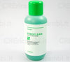 Liquido-Detergente-KoboClean-SP520,-SP530,-SP600S,-SP7