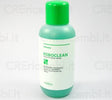 Liquido-Detergente-KoboClean-SP520,-SP530,-SP600S,-SP7