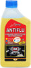 Liquido Giallo Radiatore Antigelo Anticongelante Surriscaldamento Raffreddamento Auto e Moto/Oli e liquidi/Antigelo/Antigelo per sistemi di raffreddamento Trade Shop italia - Napoli, Commerciovirtuoso.it