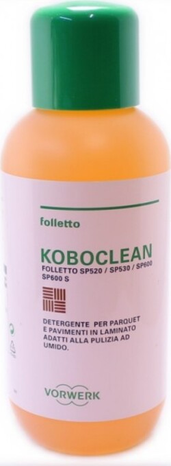 Liquido-KoboClean-Parquet-per-PuliLava-SP520,-SP530,-SP600S,-SP7