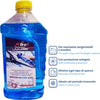Liquido-Lavavetri-Concentrato-1lt-Sgrassante-Pulizia-Vaschetta-Tergicristalli