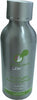 LIQUIDO MONOMERO REAGENTE AZIONE LENTO SLOW 120ML POLVERE ACRILICO RICOSTRUZIONE Bellezza/Manicure e pedicure/Decorazioni per unghie/Attrezzatura per Nail Art/Glitter Trade Shop italia - Napoli, Commerciovirtuoso.it