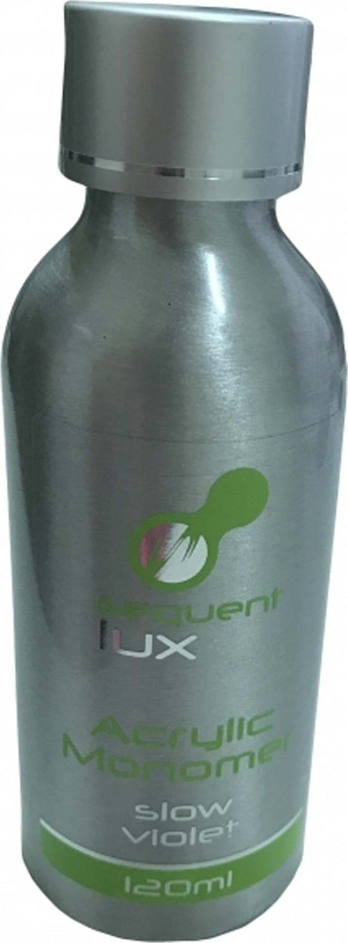 LIQUIDO MONOMERO REAGENTE AZIONE LENTO SLOW 120ML POLVERE ACRILICO RICOSTRUZIONE Bellezza/Manicure e pedicure/Decorazioni per unghie/Attrezzatura per Nail Art/Glitter Trade Shop italia - Napoli, Commerciovirtuoso.it