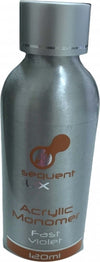 LIQUIDO MONOMERO REAGENTE AZIONE VELOCE PER POLVERE DI ACRILICO RICOSTRUZIONE Bellezza/Manicure e pedicure/Decorazioni per unghie/Attrezzatura per Nail Art/Glitter Trade Shop italia - Napoli, Commerciovirtuoso.it