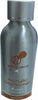 LIQUIDO MONOMERO REAGENTE AZIONE VELOCE PER POLVERE DI ACRILICO RICOSTRUZIONE Bellezza/Manicure e pedicure/Decorazioni per unghie/Attrezzatura per Nail Art/Glitter Trade Shop italia - Napoli, Commerciovirtuoso.it