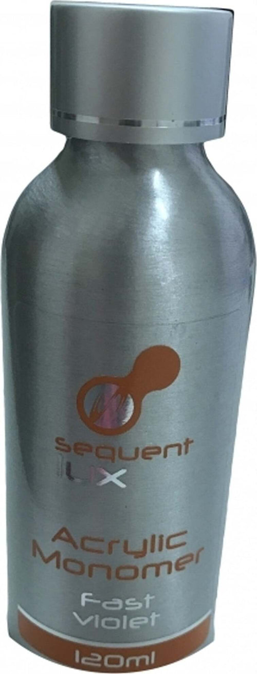 LIQUIDO MONOMERO REAGENTE AZIONE VELOCE PER POLVERE DI ACRILICO RICOSTRUZIONE Bellezza/Manicure e pedicure/Decorazioni per unghie/Attrezzatura per Nail Art/Glitter Trade Shop italia - Napoli, Commerciovirtuoso.it