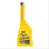 Liquido multifunzione ml 250 Auto e Moto/Cura auto e moto/Cura parti verniciate/Detergenti per vernici La Zappa - Altamura, Commerciovirtuoso.it
