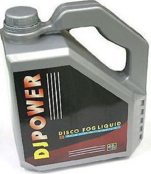 LIQUIDO PER MACCHINA DEL FUMO TANICA 5LT 4.5KG PER NEBBIA FESTA DISCOTECA DJ Strumenti Musicali/Sonorizzazione e palcoscenico/Illuminazione/Macchine per effetti/Macchine del fumo Trade Shop italia - Napoli, Commerciovirtuoso.it