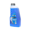 Liquido Per Radiatore Radiatori Pronto All'uso Antifreeze -20 Blu 1 Lt Sir-antf