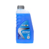 Liquido Per Radiatore Radiatori Pronto All'uso Antifreeze -20 Blu 1 Lt Sir-antf