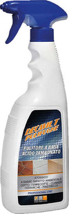 LIQUIDO-PULIFUGHE-'DACAVIL-T-PULIFUGHE'-Ml.750-Faren