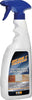 LIQUIDO-PULIFUGHE-'DACAVIL-T-PULIFUGHE'-Ml.750-Faren