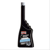 Liquido pulitore iniettori ml 250 Auto e Moto/Oli e liquidi/Additivi/Additivi per sistemi di alimentazione/Additivi per carburante La Zappa - Altamura, Commerciovirtuoso.it