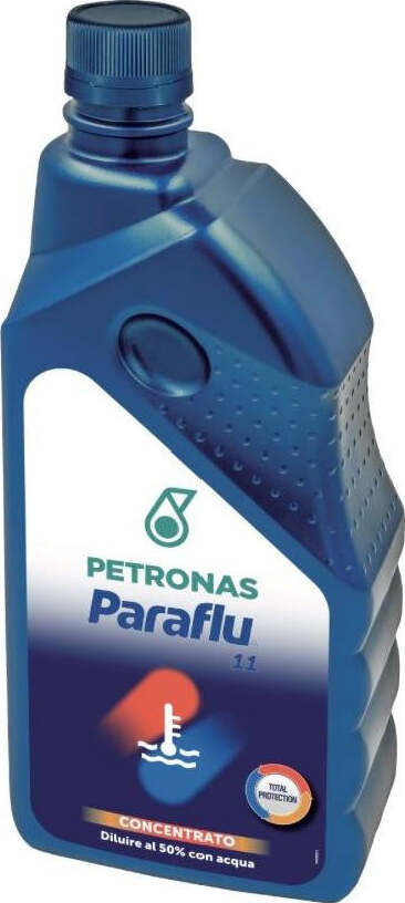 Liquido-radiatore-Paraflu-11-Blu-8078-1-litro-Petronas