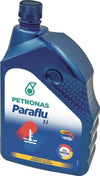 Liquido-radiatore-Petronas-da--40°-a-125°C-Paraflu-11-Azzurro-Flacone-2,0-lt