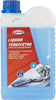 Liquido tergivetro concetntrato Effetto deghiacciante Fino a -40°C START Auto e Moto/Cura auto e moto/Pulizia finestrini/Detergenti lavavetri Scontolo.net - Potenza, Commerciovirtuoso.it