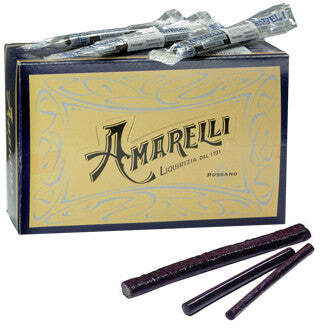 Product Image-0