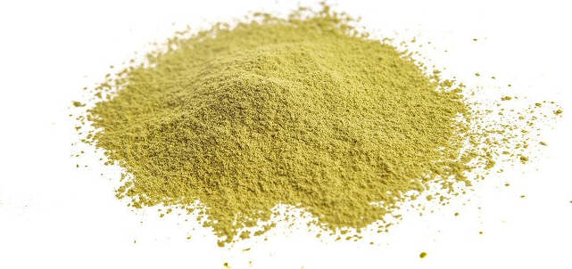 LIQUIRIZIA-COMPOSTA-con-zucchero-Polvere-1-Kg-Biokyma