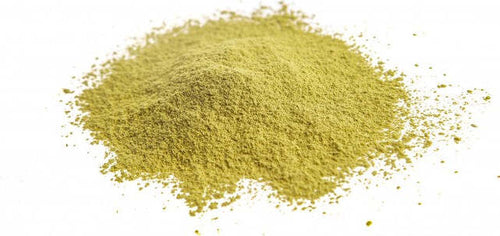 LIQUIRIZIA-COMPOSTA-senza-zucchero-Polvere-1-kg-Biokyma