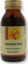 LIQUIRIZIA-PLUS-integratore-alimentare-100-capsule-vegetali-Cento-Fiori