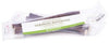 Liquirizia radice 3pz confez