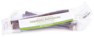 Liquirizia radice 3pz confez