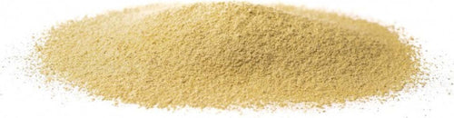 LIQUIRIZIA-RADICE-Decorticata-Polvere-1-kg-Biokyma