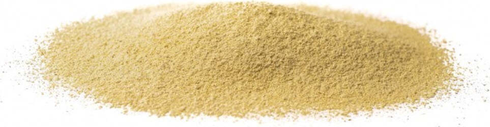 LIQUIRIZIA-RADICE-Decorticata-Polvere-1-kg-Biokyma