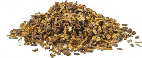 LIQUIRIZIA-RADICE-parzialmente-decorticata-1-kg-Biokyma