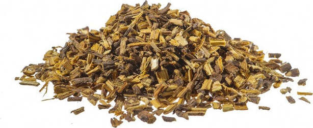 LIQUIRIZIA-RADICE-parzialmente-decorticata-1-kg-Biokyma