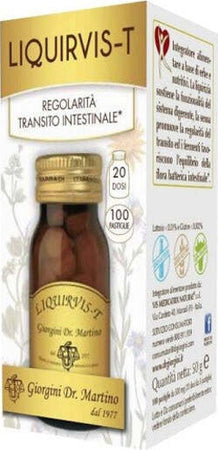 LIQUIRVIS---T-integratore-alimentare-100-pastiglie-Dr.-Giorgini