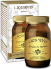 LIQUIRVIS-integratore-alimentare-100-g-polvere-Dr.-Giorgini