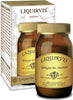 LIQUIRVIS-integratore-alimentare-100-g-polvere-Dr.-Giorgini