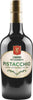 Liquore al pistacchio liquore artigianale all'infuso di pistacchio prodotto in Sicilia 30% vol 50 cl liquore dopo cena gusto deciso Alimentari e cura della casa/Birra vino e alcolici/Alcolici/Liquori Liquori dell’Alchimista - Belpasso, Commerciovirtuoso.it