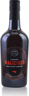 Liquore-Ambra-Rossa
