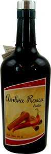 Liquore-Ambra-Rossa