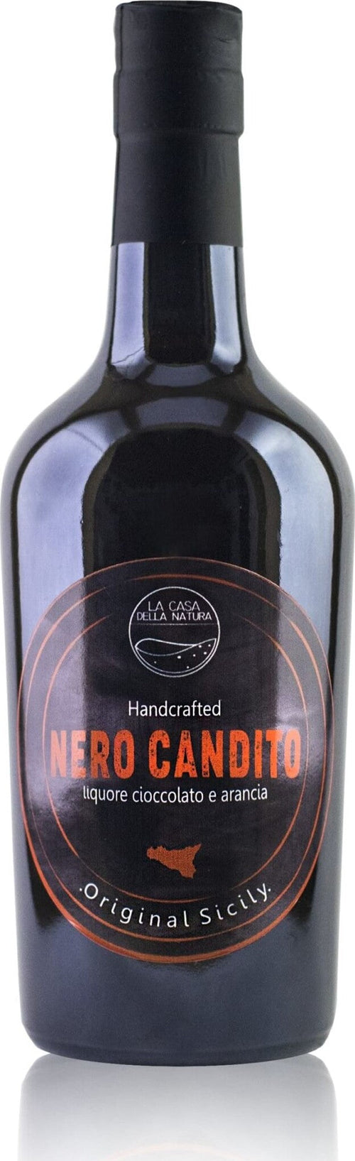 Liquore-Cioccolato-e-Arancia