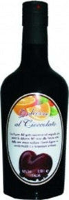 Liquore-Cioccolato-e-Arancia