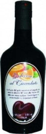 Liquore-Cioccolato-e-Arancia
