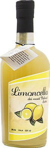 Liquore-di-Limone