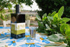 Liquore Siciliano Artigianale Sutìras All'Alloro