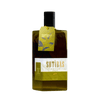 Liquore Siciliano Artigianale Sutìras All'Alloro