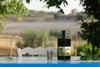 Liquore Siciliano Artigianale Sutìras All'Alloro
