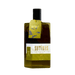 Liquore Siciliano Artigianale Sutìras All'Alloro