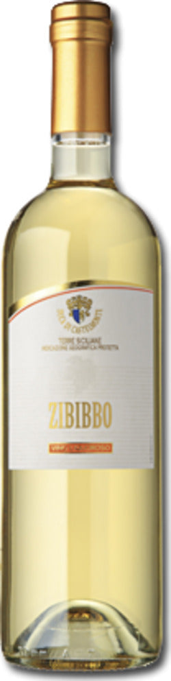 Liquoroso-Zibibbo--Duca-di-Castelmonte