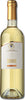 Liquoroso-Zibibbo--Duca-di-Castelmonte