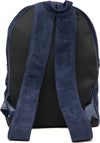Lisbona---Zaino-Blu-In-Vera-Pelle-Camoscio