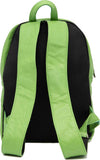 Lisbona---Zaino-Verde-Chiaro-In-Vera-Pelle